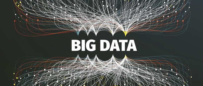 Big Data Engineering