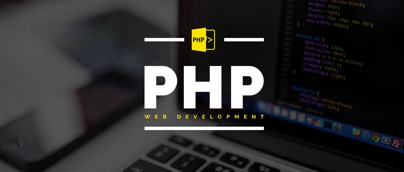 PHP Programming Language Tanning 